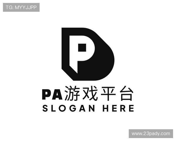 解读pa游戏平台
